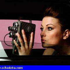Poszukiwany Pana(i),ktora podejmie wspo…