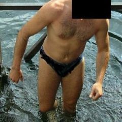 poszukuje pary, ktora zaprosilaby mnie …