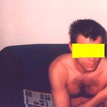 Witam! zaczne moze od tego mam 31 lat i…