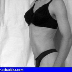 mam 26 lat, trochę ponad 180cm, 70kg i …