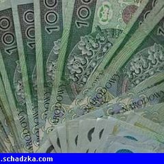 Szukam dziewczyn w wieku 18-28 lat do n…
