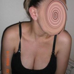 Chcesz zarobic 10 000 tys miesięcznie,z…