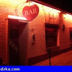 Nasz klub istnieje od 48 lat,szefem jes…