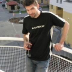 Zatrudnię miłe, atrakcyjne dziewczyny d…