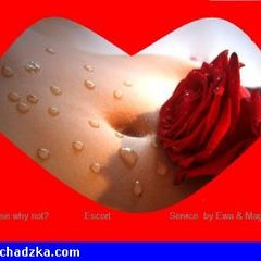 E.M.rose Escort Service:szukamy ladnych…