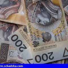 Witam, szukam dziewczyn w wieku 18-27 l…