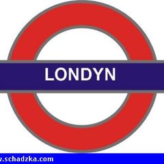 Praca w Londynie (prywatne spotkania z …