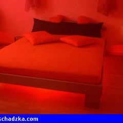 witam. Posiadam prywatne mieszkanie w N…