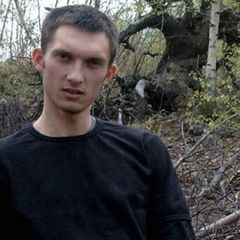 witam panie, szukam ciepłej dyskretnej …