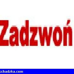 Miłe, młode, atrakcyjne dziewczyny, od …