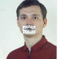 Witam Poszukuję miłej i uległej kobiety…