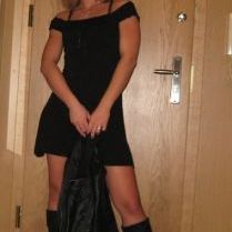 mam 23 lata 161cm wzrostu 53 kilo i chc…