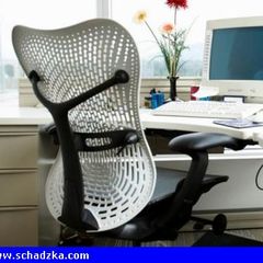 WitamJesteśmy firmą zajmującą się obsłu…