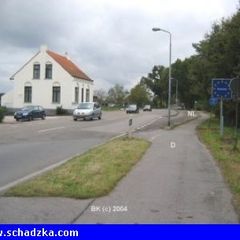 Pilnie poszukuje dziewczat do pracy w n…