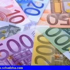 Szukam dziewczyny, którzy chcą zaoferow…