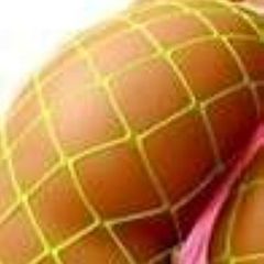 Erotic - Praca - Szwajcaria. Szukam dzi…