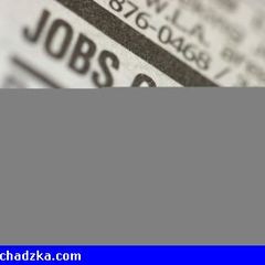 I’m looking for a pretty assistant pref…
