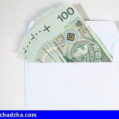 Zatrudnie mila,kulturalna dziewczyne.Je…