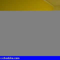 Webcam Studio „Cherry Lady“ w Hamburgu …