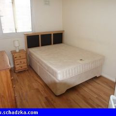 PERFECT EUROPE ESCORT to ekskluzywny, d…
