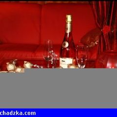 2000 - 3000 euro na tydzien !!!!Exkluzy…