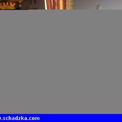 Witam wszystkie atrakcyjne Panie w prze…