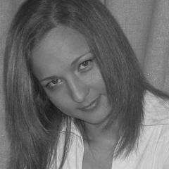 Witam!!! Szukam pracy jako asystentka l…