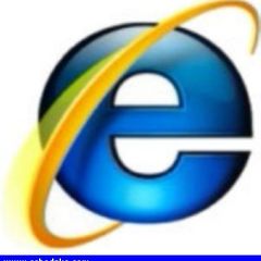 Potrzebujesz strony internetowej do rek…