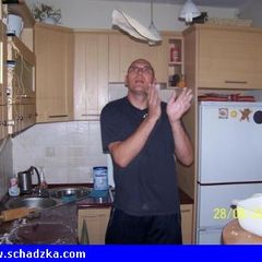 Wysoki-199cm. Zbudowany-125cm. -106kg. …