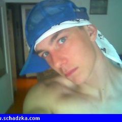 Czejść mam 21 lat 187cm wzrostu jestem …
