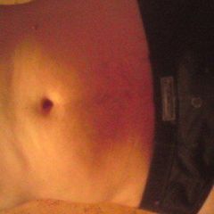 31letni atrakcyjny brunet 176cm 76kg 20…