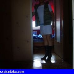 jestem mloda trans szukajaca faceta kto…