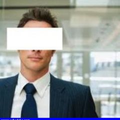 JOB: Assistant needed