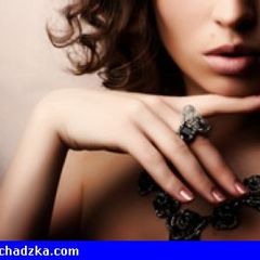 Job for female attractive models : From…