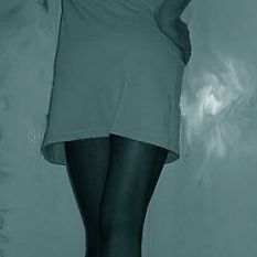 Ostatni rok przed 30. 182cm. Bez doświa…