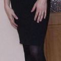 Witam, jestem szczupłym 24-letnim blond…