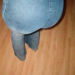 Kasia dla Pary Witam, na imie mi Kasia …