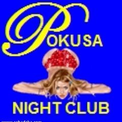 Ekskluzywny Night Club Pokusa w Skierni…