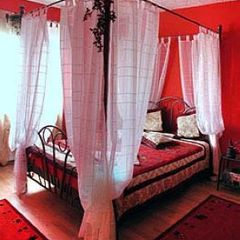 Ekskluzywny,dzienny,bezalkoholowy pensj…