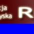 Drink bar, miła atmosfera, 12 dziewczyn…