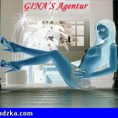 hallo.agencja towarzyska "GINA" w Niemc…