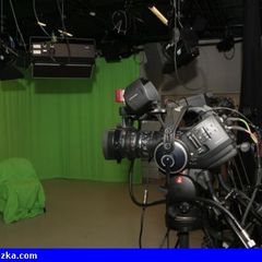 POSZUKUJĘ PILNIE DO FILMÓW
