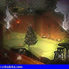 ATRAKCYJNA PRACA W NIEMIECKIM NIGHT CLU…