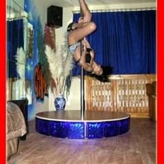 Klub "CHANEL" to miejsce inne niż wszys…