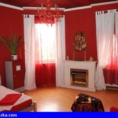 Praca na luxusowej prywatce w Niemczech-Wiesbaden