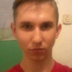 szukam sponsora-mam ochotę na twoja gorąca specjal