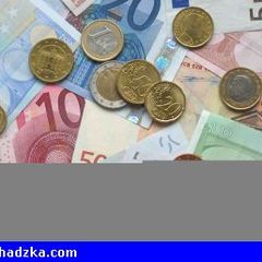 JESTES SMIALA DZIEWCZYNA CHCESZ SZYBKO …