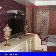 Witaj!Mam do zaproponowania prace w Hol…