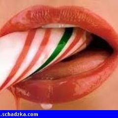Lubisz sex i pieniadze? Chcesz byc niez…
