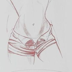 ESCORT MIT EIGENEM APARTAMENT Tagsüber …